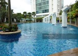 Hillview Regency (D23), Condominium #127871522